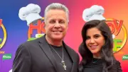 Cinthia Aparicio rompe el silencio tras confirmarse su divorcio de Alexis Ayala