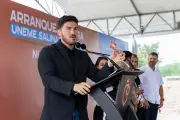 Clases en NL hasta el 19 de junio: Samuel anuncia extensión del ciclo escolar