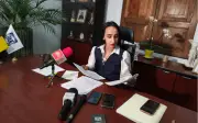 Claudia Murguía propone reforma electoral para evitar mayorías artificiales en Jalisco