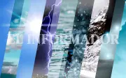 Clima en Tonalá: pronóstico del lunes 4 de mayo de 2026