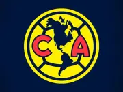 Club América debuta en Bolsa Mexicana de Valores como primera franquicia deportiva