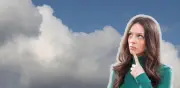 Cómo identificar el clima observando las nubes: guía práctica