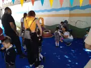 CNEP rechaza recorte del ciclo escolar al 5 de junio