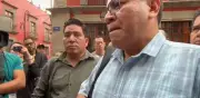 CNTE niega haber solicitado modificación al calendario escolar