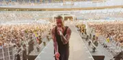 Colaboraciones icónicas de J Balvin: de hits globales a himnos virales