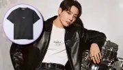 Colección Jungkook BTS x Calvin Klein llega a México: precios y dónde comprar