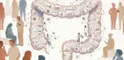 Colitis ulcerosa y Crohn: por qué estudiarlas en México puede cambiar el tratamiento