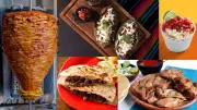 Comer fuera aumenta riesgo de obesidad en todo el mundo