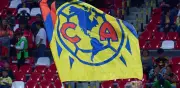 Comisión Disciplinaria absuelve al América de alineación indebida