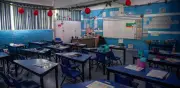 Conaedu mantiene calendario escolar; clases terminan el 15 de julio
