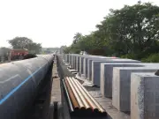 Conagua construirá acueducto Coatzacoalcos con inversión de 3 mil mdp