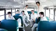 Conciertos de BTS en CDMX dejarán derrama de mil 861 mdp