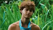 Concursante de Survivor pierde pierna en accidente; suspenden reality