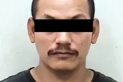 Condenan a 18 años de prisión por asesinato y robo en Nuevo León