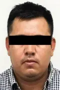 Condenan a 44 años de prisión por abusar de una niña