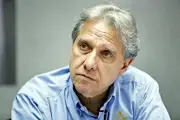 Confirma Trife que Barragán hizo propaganda