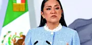 Congreso de Morena inicia con agenda despresurizada y retos internos