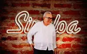 Congreso de Sinaloa aprueba licencia temporal a Rubén Rocha Moya