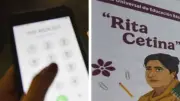 Consulta por WhatsApp si tu hijo está inscrito en la Beca Rita Cetina