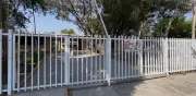 COPARMEX rechaza reducir ciclo escolar; advierte mayor rezago