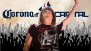 Corona Capital 2022: ¿Por qué el público lo recuerda como el mejor cartel?