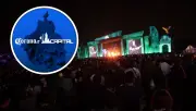 Corona Capital 2026: cartel y fechas oficiales reveladas