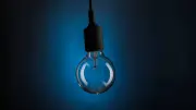 Corte de luz en Jalisco: 8 horas sin electricidad en Cajititlán