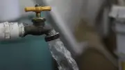 Cortes de agua en México: estados y colonias afectadas en mayo 2026