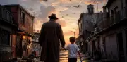 Cortometraje 