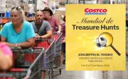 Costco Treasure Hunt: Ofertas del Mundial 2026 del 11 al 17 de mayo