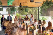 Cotidiano: el mercado especial que celebra lo cotidiano con sabor y conexión