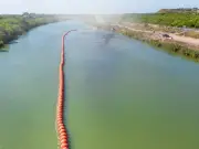 Crimen organizado amenaza el agua como derecho humano en México