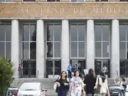 Crisis comunicacional en universidades: más allá de las redes sociales