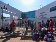 Crisis del sistema de salud mexicano: entre promesas y realidades