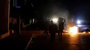 Crisis en Cuba: apagones, protestas y tensión con EE.UU. en 2026