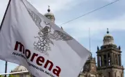 Crisis en Morena: Rocha Moya, EU y el debate sobre traidores