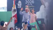 Crisis en Sinaloa: presión por extradiciones sacude al gobierno