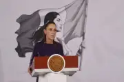 Critica CSP acusación de EU contra Raúl Castro