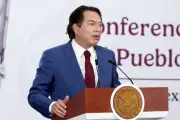 Critican 'ocurrencias' de la SEP; plantean pago a cuidadores