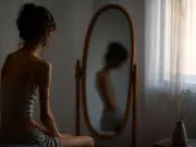 Crónica de una anorexia: el diario de Moïra, un testimonio desgarrador