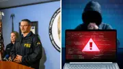 Cártel de Sinaloa espió al FBI con hackers, según Vice News