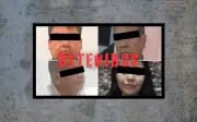 Cártel de Sinaloa infiltró ocho municipios en Morelos: FGR