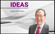Crítica al traslado de Las Tres Gracias en Guadalajara