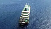 Crucero con hantavirus: ¿Canarias o Países Bajos?