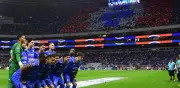 Cruz Azul avanza a semifinales y cierra el Estadio Banorte antes del Mundial 2026
