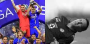 Cruz Azul: décima final y búsqueda del título en Liga MX