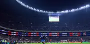 Cruz Azul jugaría semifinal del Clausura 2026 en el Estadio Cuauhtémoc