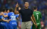 Cruz Azul: la cábala que lo perfila como campeón de la Liga MX