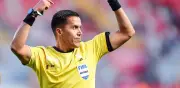 Cruz Azul pierde batalla arbitral antes de la final ante Pumas