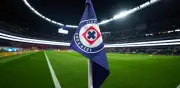 Cruz Azul sube 150% el precio de sus boletos para Semifinal ante Chivas
